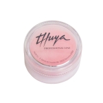 POLVO ACRILICO GLITTER PINK