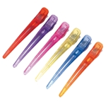 PINZAS SEPARADORAS 6 UND