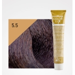 TINTE COLOR LUX 5.5 100 ML