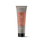 TKN CREATIVE PALE ROSE MASK 250 ML