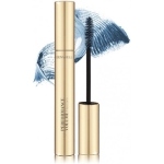 MASCARA HIGH VOLUM SAPPHIRE Nº 2 KEENWELL