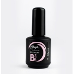 GEL ON OFF B COLOR BABY PINK 14 ML THUYA