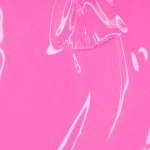no name