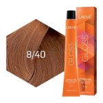 GLOSS LAKME 8/40