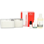 KIT EXTENSIONES ESSENTIALS DE PESTAÑAS THUYA