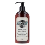 CREMA POST AFEITADO 250 ML CAPTAIN COOK