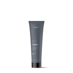 K.STYLING TAMER TRAIGHTENER GEL 150ML LAKME