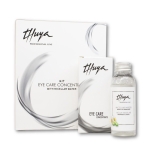 EYE CARE CONCENTRATE THUYA
