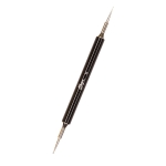 BURIL DOTTING TOOL S THUYA