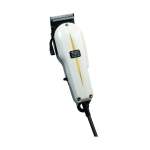 MAQUINA WAHL SUPER TAPER