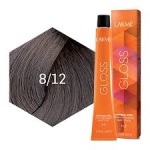 GLOSS LAKME 8/12