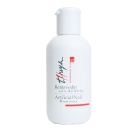 LIMPIADOR PINCELES THUYA  100 ML