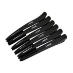 CLIPS LAKME