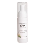 MOUSSE LIMPIADORA DE EXTENSIO