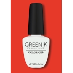 ESMALTE GREENIK R021 14 ML