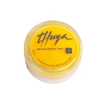 POLVO ACRILICO MAT YELLOW