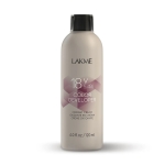 OXIGENADA LAKME 18 V LITRO