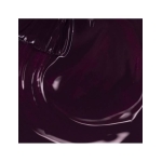 GEL ON OFF THUYA 14 ML AUBERGINE