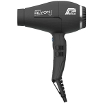 SECADOR PARLUX ALYON NEGRO