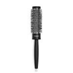 CEPILLO TERMICO TERMIX 32 MM