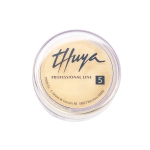 POLVO ACRILICO GLITTER CREAM