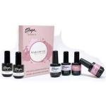 KIT SOAK OFF COLLECTION