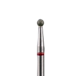 FRESA ESFERA SMALL ( SOFT) THUYA