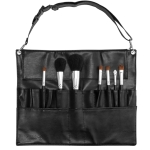 ESTUCHE PINCELES VACIO