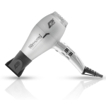SECADOR PARLUX DIGITALYON PLATA 2400 W