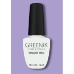 ESMALTE GREENIK L019 14 ML