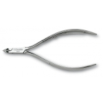 ALICATE PIELES 115 MM 3 CLAVELES