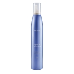 ESPUMA RISFORT 300 ML