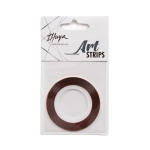 ART STRIP GOLD