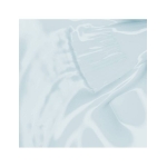 GEL ON OFF THUYA 14 ML COTTON AQUA