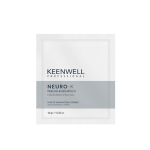 NEURO-K PEELING ENZIMATICO 10 GRS. 5 SOBRES