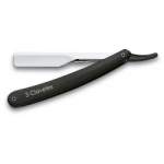 NAVAJA SIMPLE 3 CLAVELES