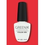 ESMALTE GREENIK R004 14 ML