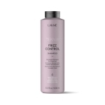 TKN FRIZZ CONTROL SH 1000 ML
