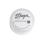 POLVO ACRILICO CRYSTAL PREMIUM