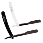 NAVAJA SIMPLE STEINHART