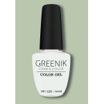 ESMALTE GREENIK G013 14 ML