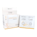 T-PLEX 12 TRATAMIENTOS TASSEL