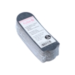 RECAMBIO RASPACALLOS 50 UND 180 GR