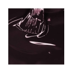 GEL ON OFF THUYA 14 ML CHOCOLATE