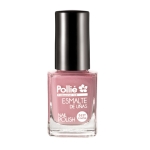 ESMALTE POLLIE ROSA CANDY 12 ML