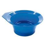 BOL TINTE ANTIDESLIZANTE COLORES EURO STIL