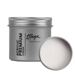 ACRYLIC PREMIUM POWDER ROSA CRISTAL 90GR THUYA