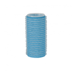BUCLES VELCRO 6 UND.AZUL