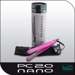 PLANCHA MINI 2.0 FUCSIA