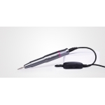 TORNO DE UÑAS MINI 25.000 RPM 5 W